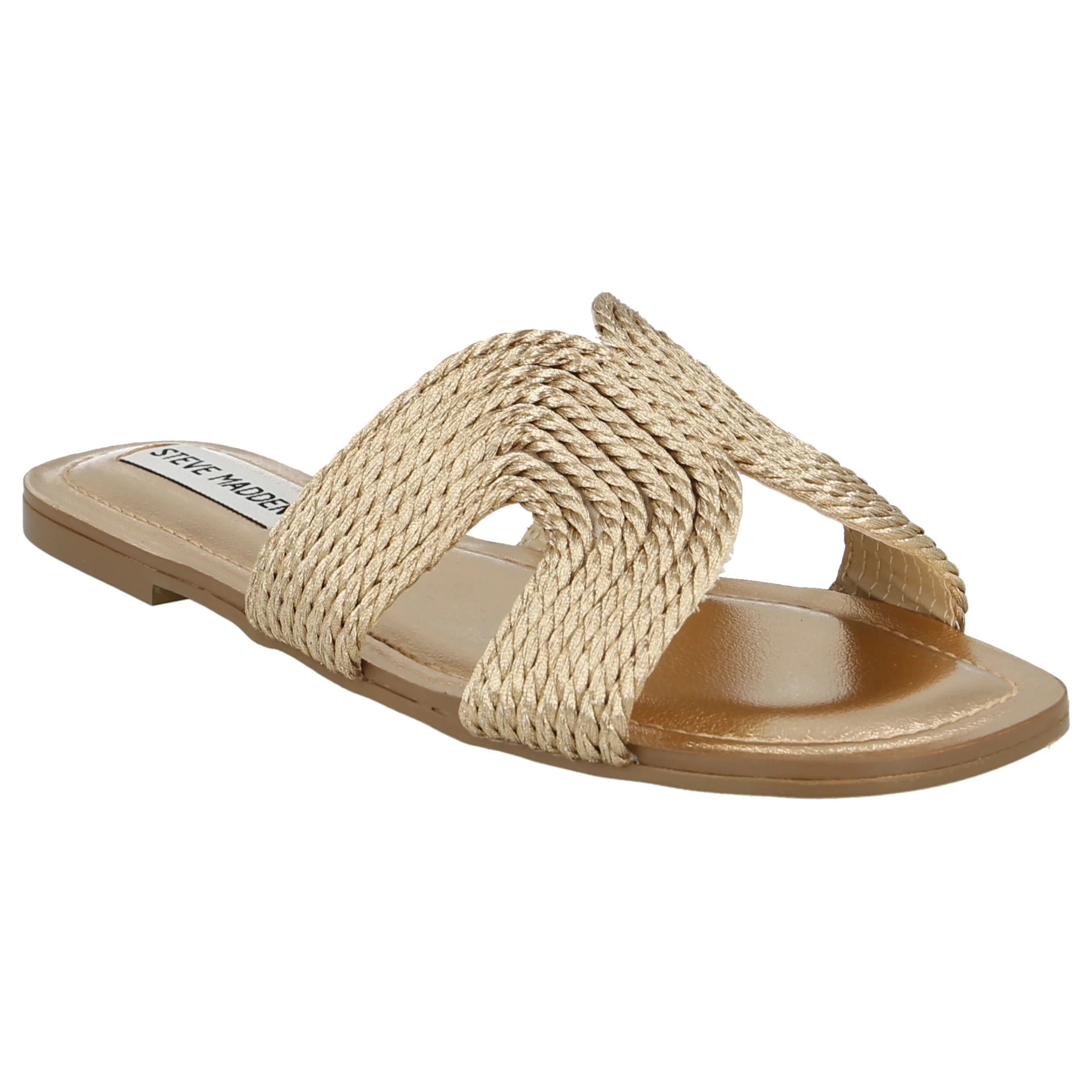 Sandalias Mujer Steve Madden ZARNIA