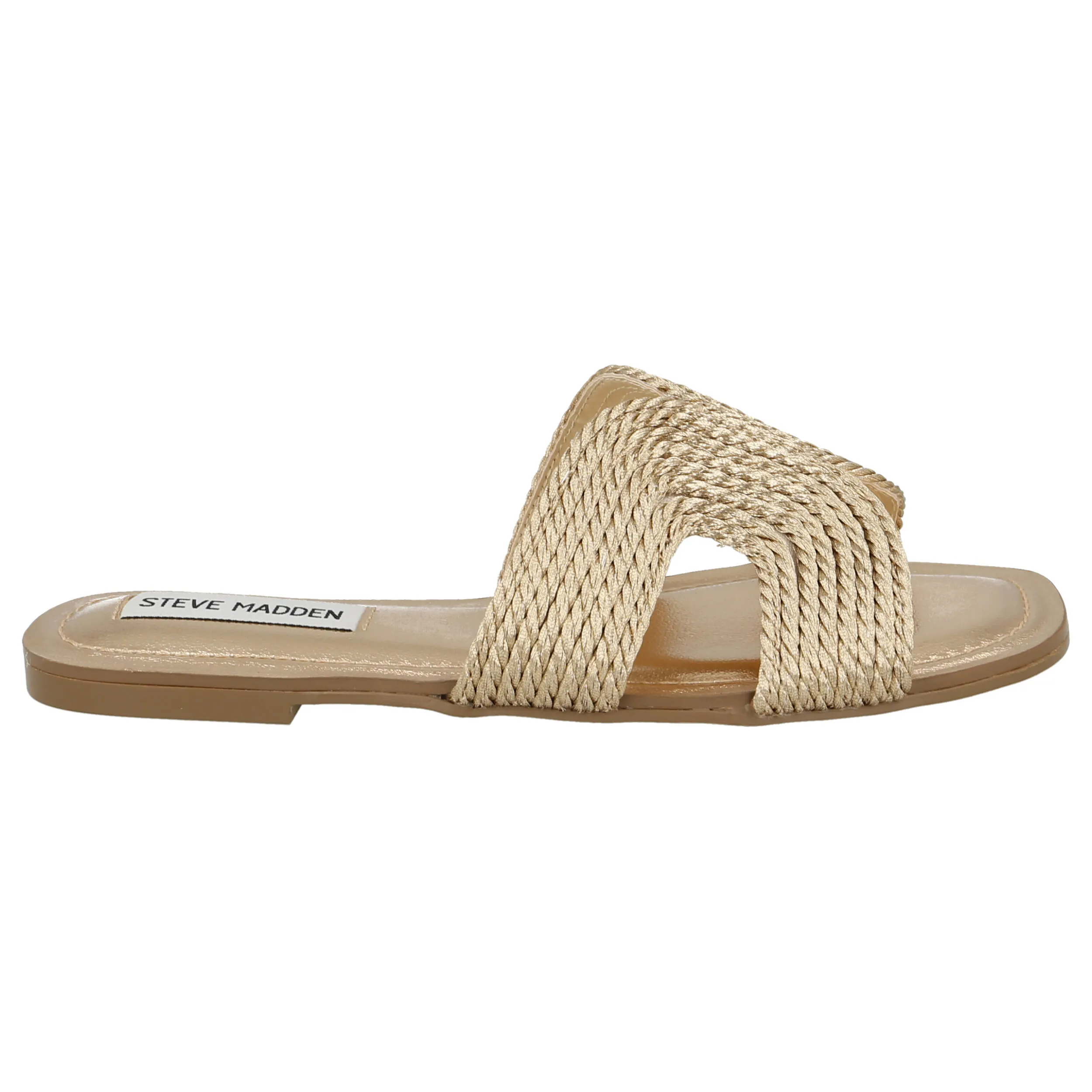 Sandalias Mujer Steve Madden ZARNIA