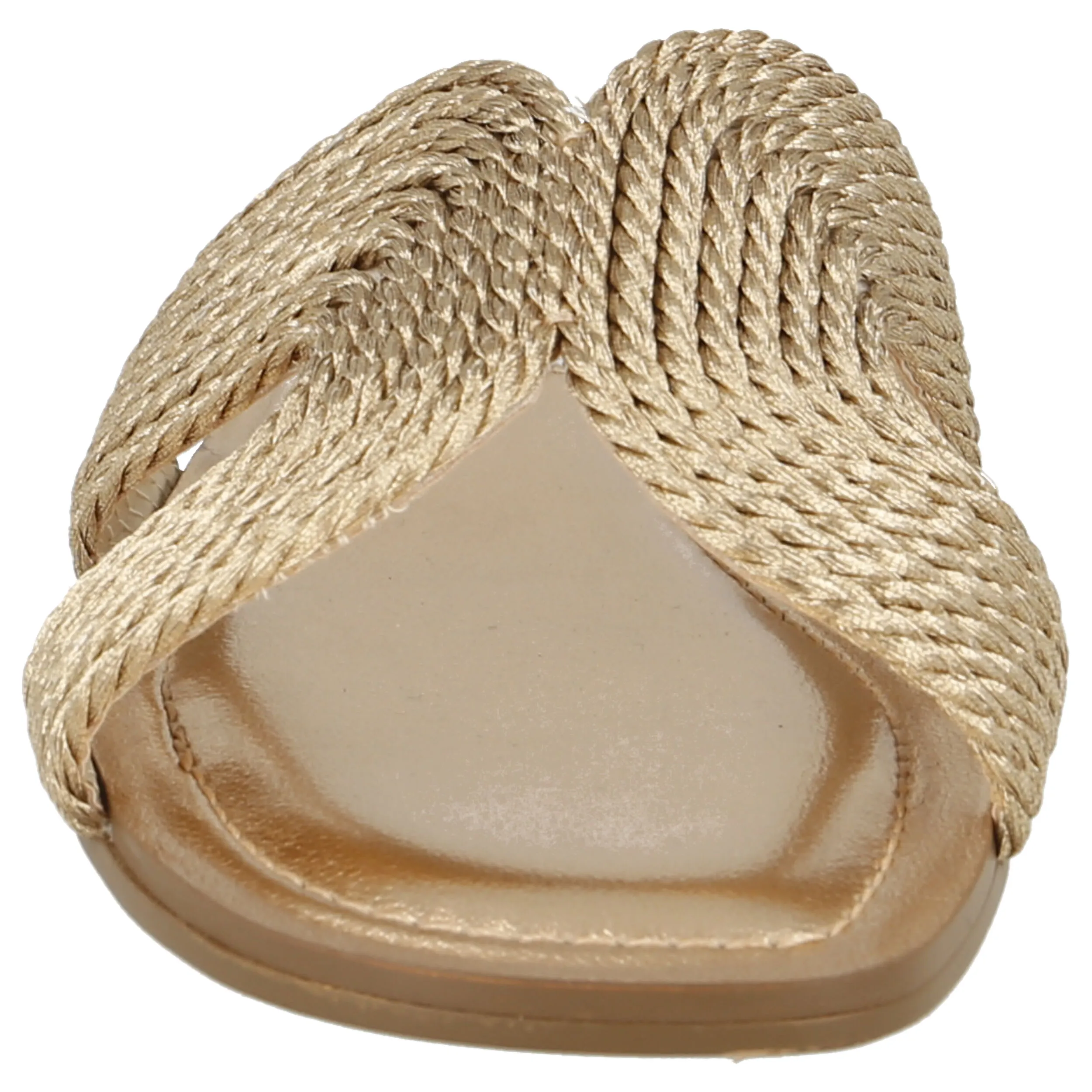 Sandalias Mujer Steve Madden ZARNIA