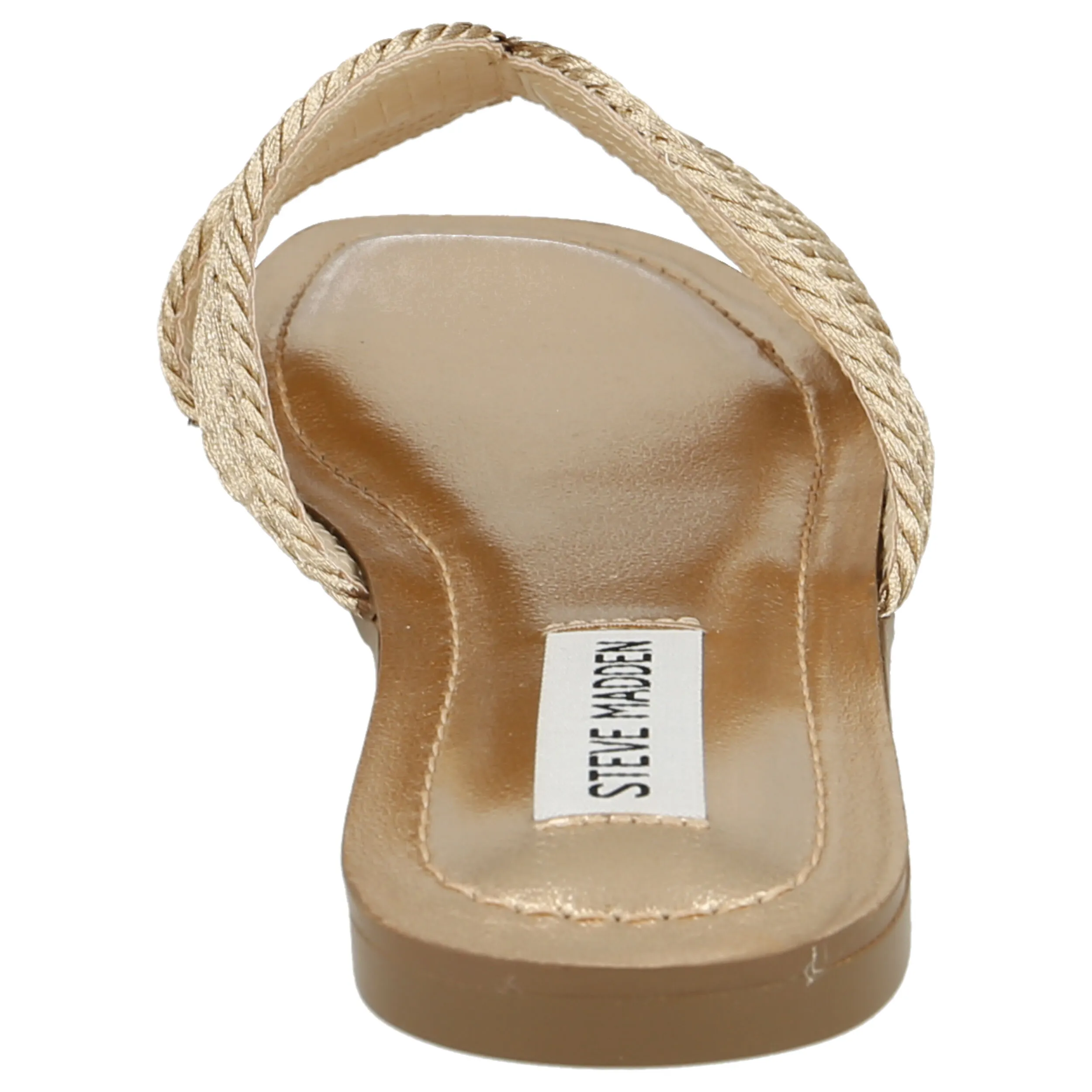 Sandalias Mujer Steve Madden ZARNIA