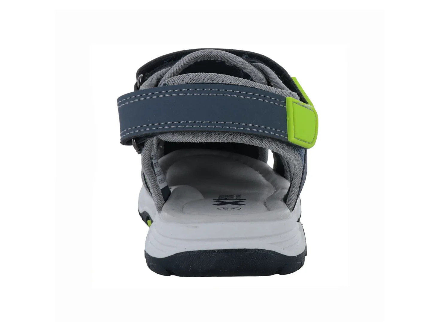 Sandalias Xti 150673 Para Niño