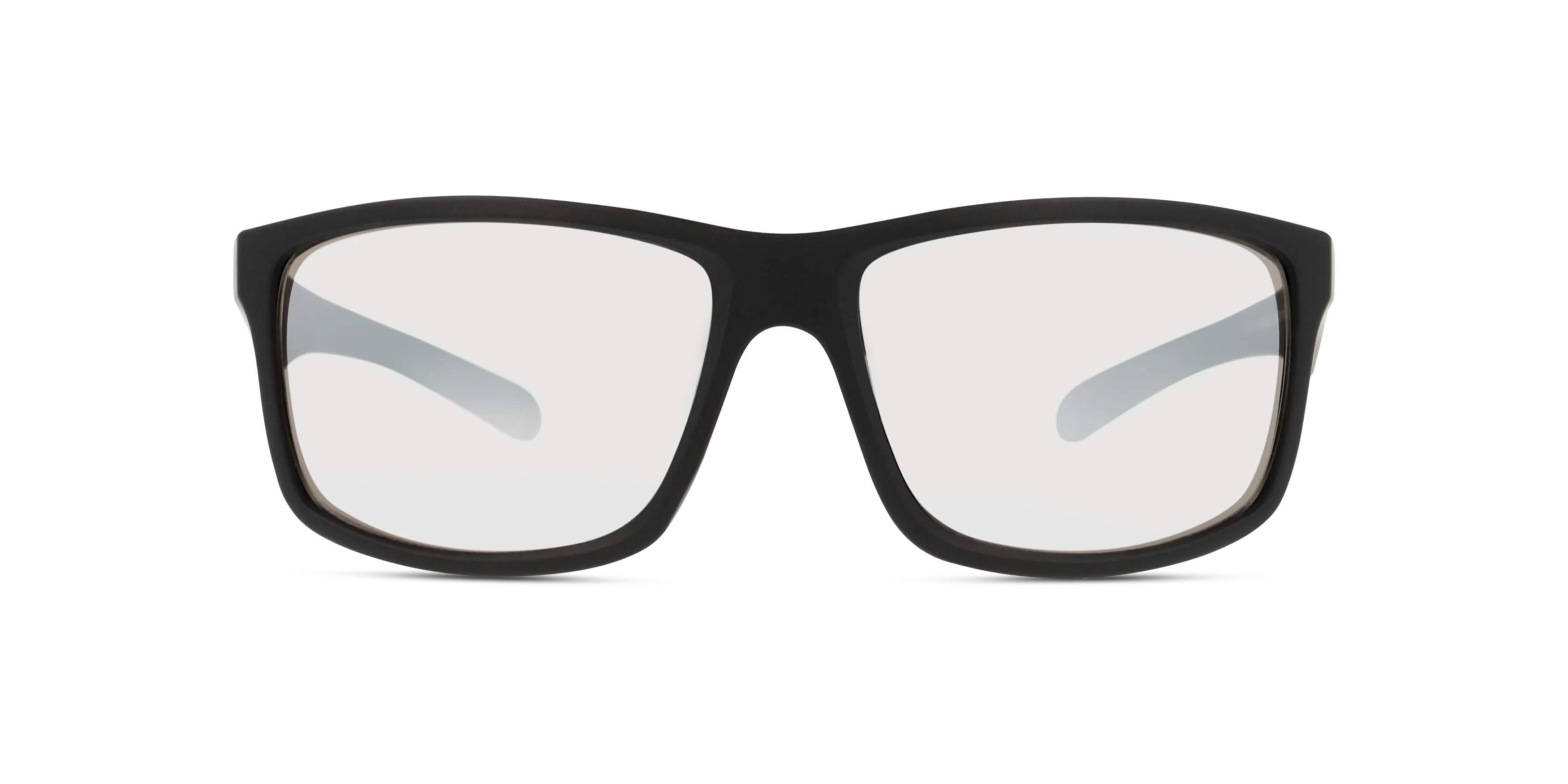 Seen SNSM0007 Unisex Color Negro