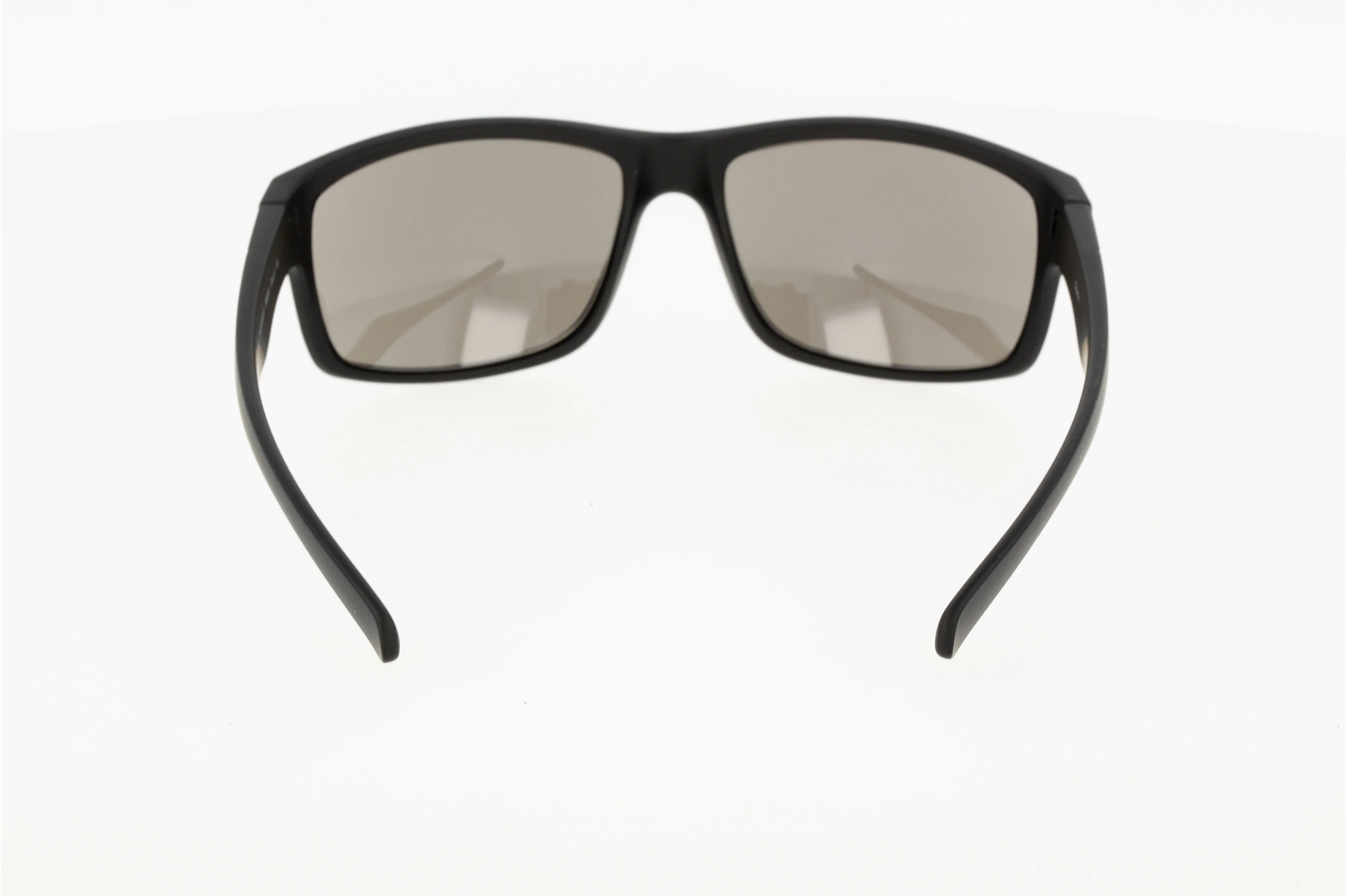 Seen SNSM0007 Unisex Color Negro