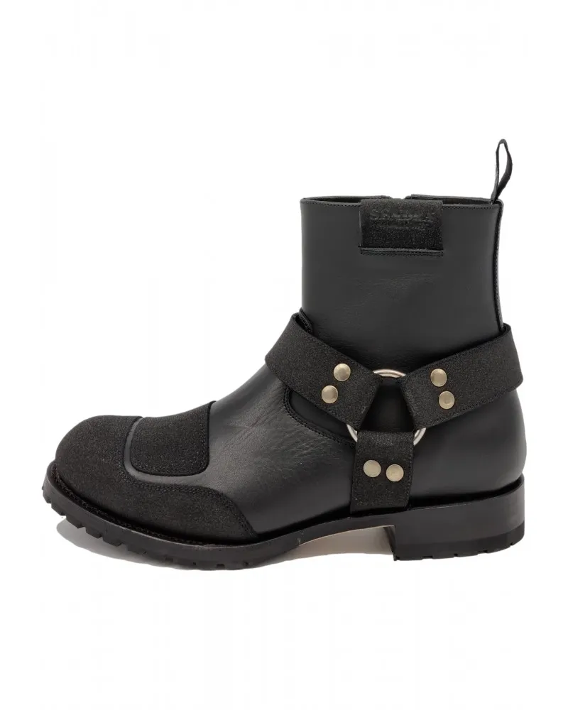 SENDRA  BOTIN 17688 LIGHTING SPREED/ PULL OIL CON ARNéS