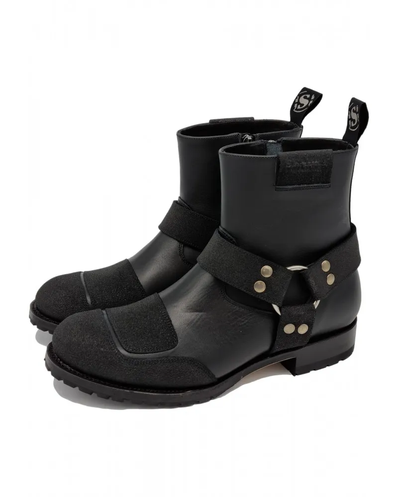 SENDRA  BOTIN 17688 LIGHTING SPREED/ PULL OIL CON ARNéS