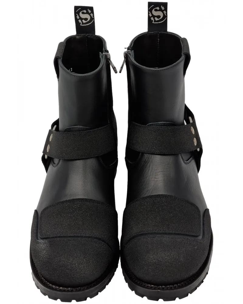 SENDRA  BOTIN 17688 LIGHTING SPREED/ PULL OIL CON ARNéS
