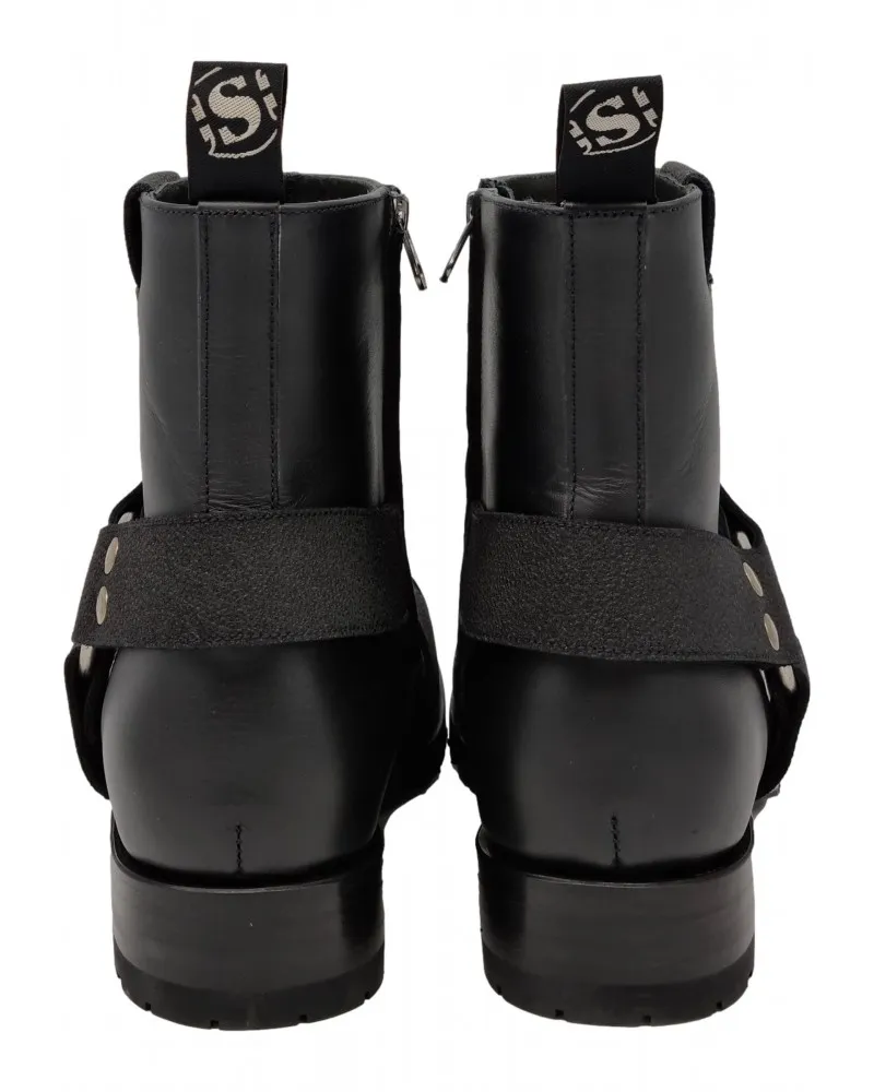 SENDRA  BOTIN 17688 LIGHTING SPREED/ PULL OIL CON ARNéS