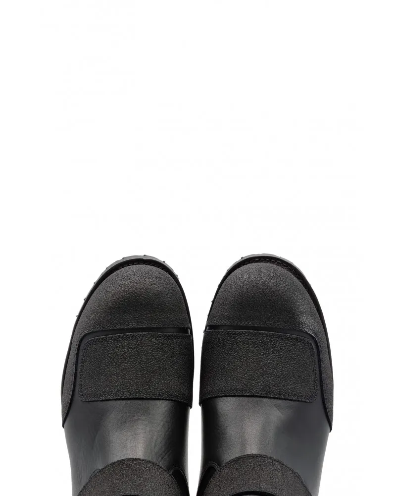 SENDRA  BOTIN 17688 LIGHTING SPREED/ PULL OIL CON ARNéS