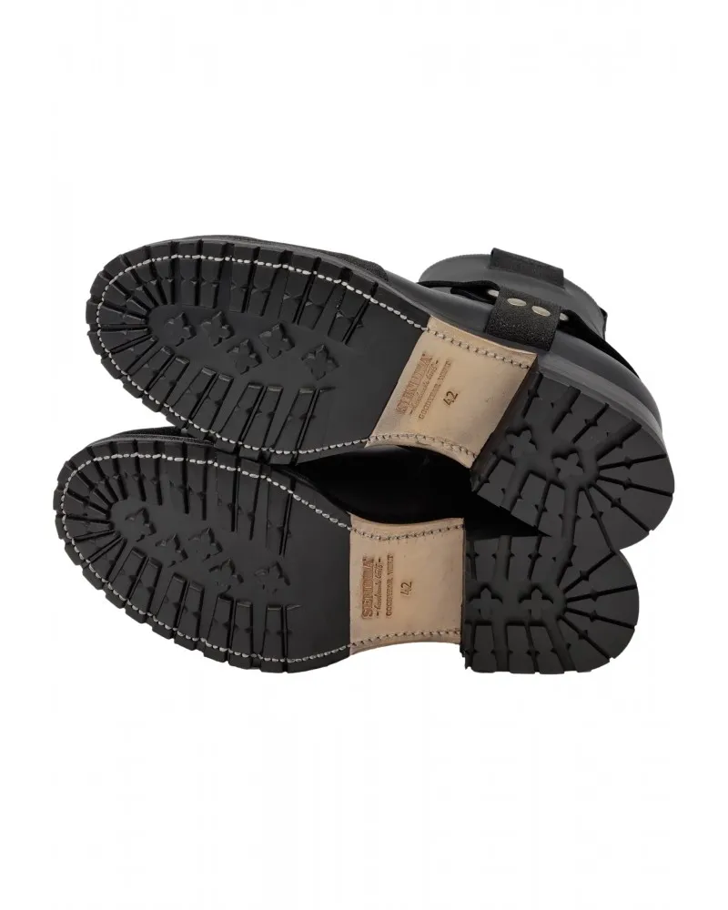 SENDRA  BOTIN 17688 LIGHTING SPREED/ PULL OIL CON ARNéS