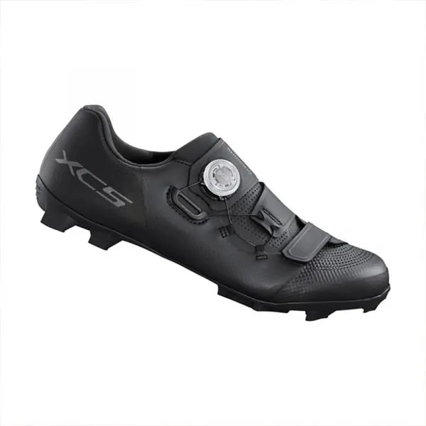 SHIMANO XC502  HORMA ANCHA