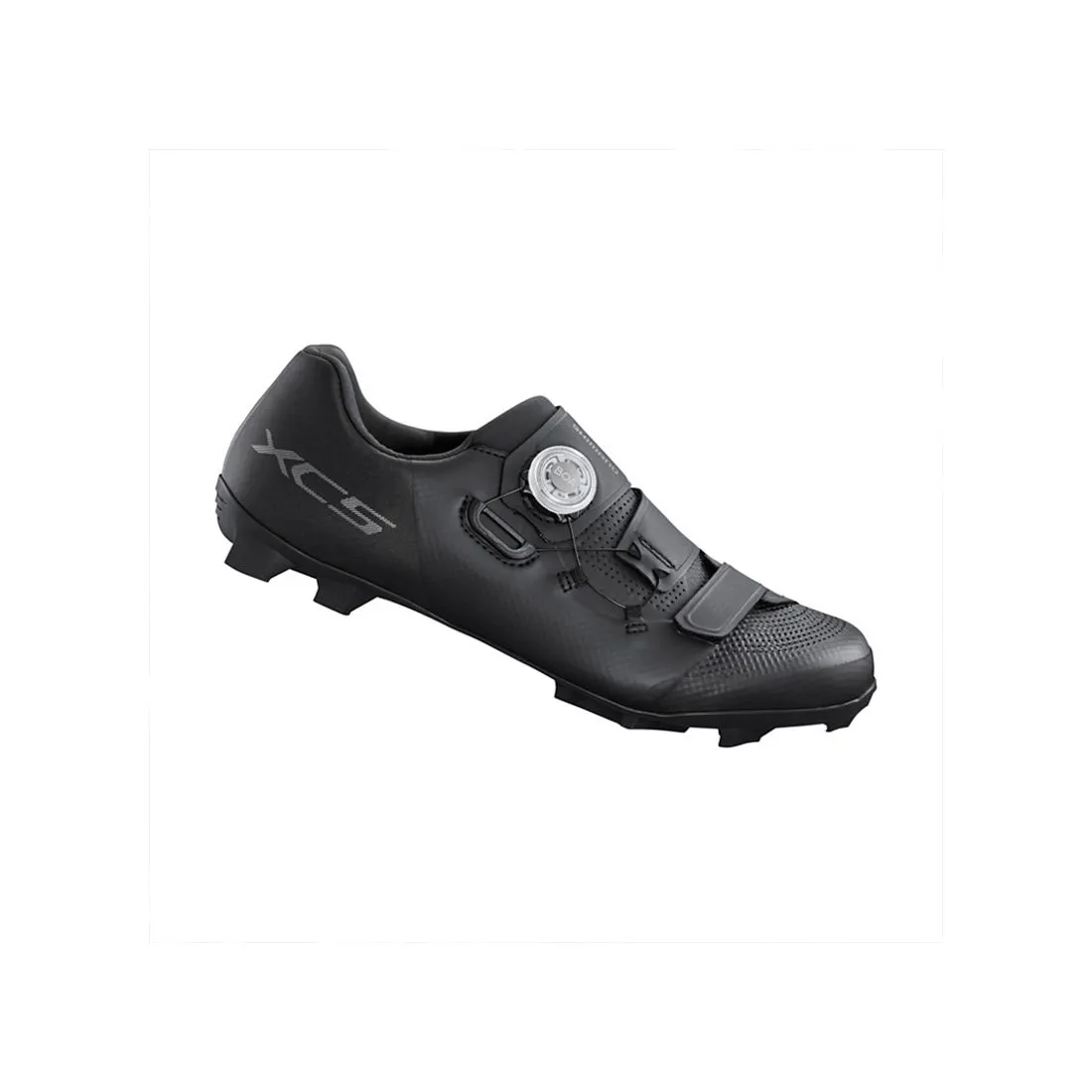 SHIMANO XC502  HORMA ANCHA