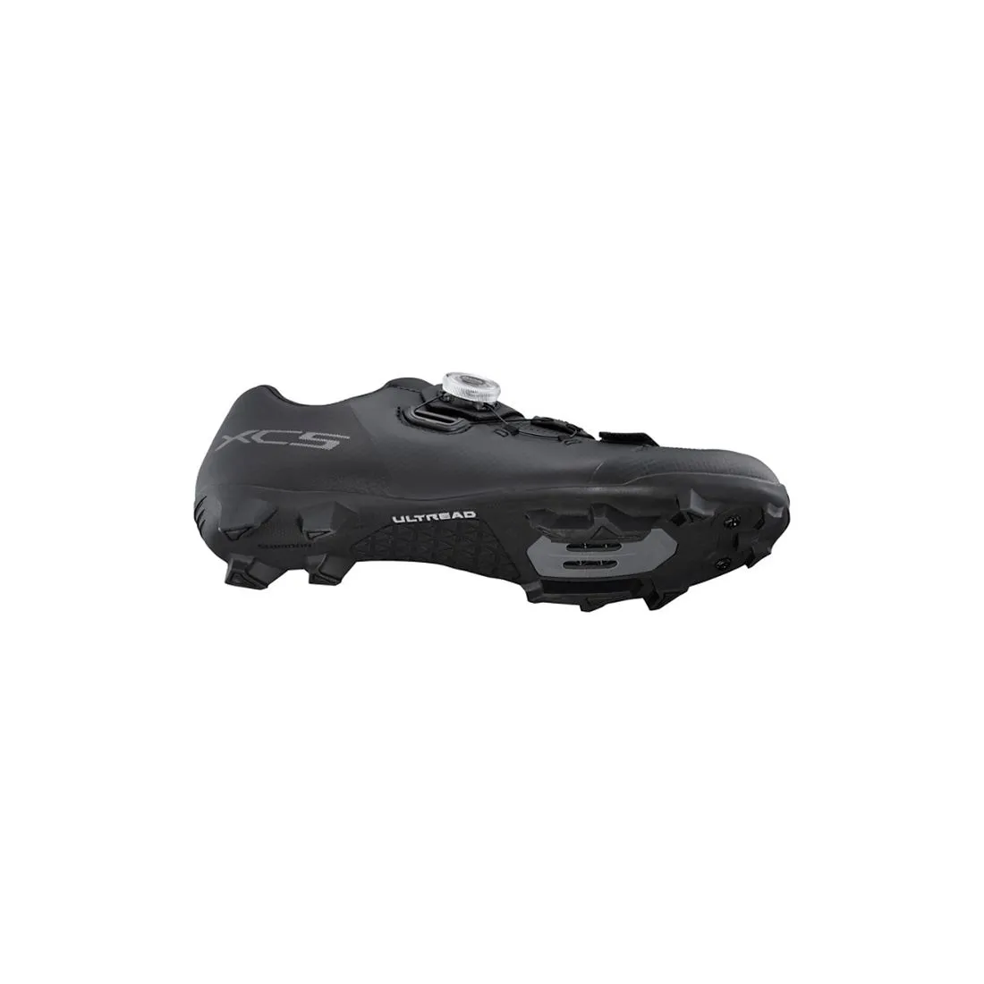 SHIMANO XC502  HORMA ANCHA