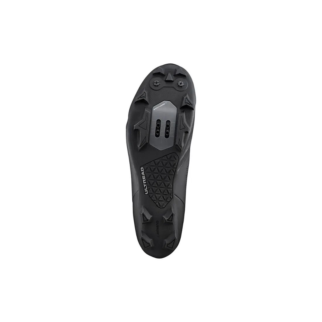 SHIMANO XC502  HORMA ANCHA