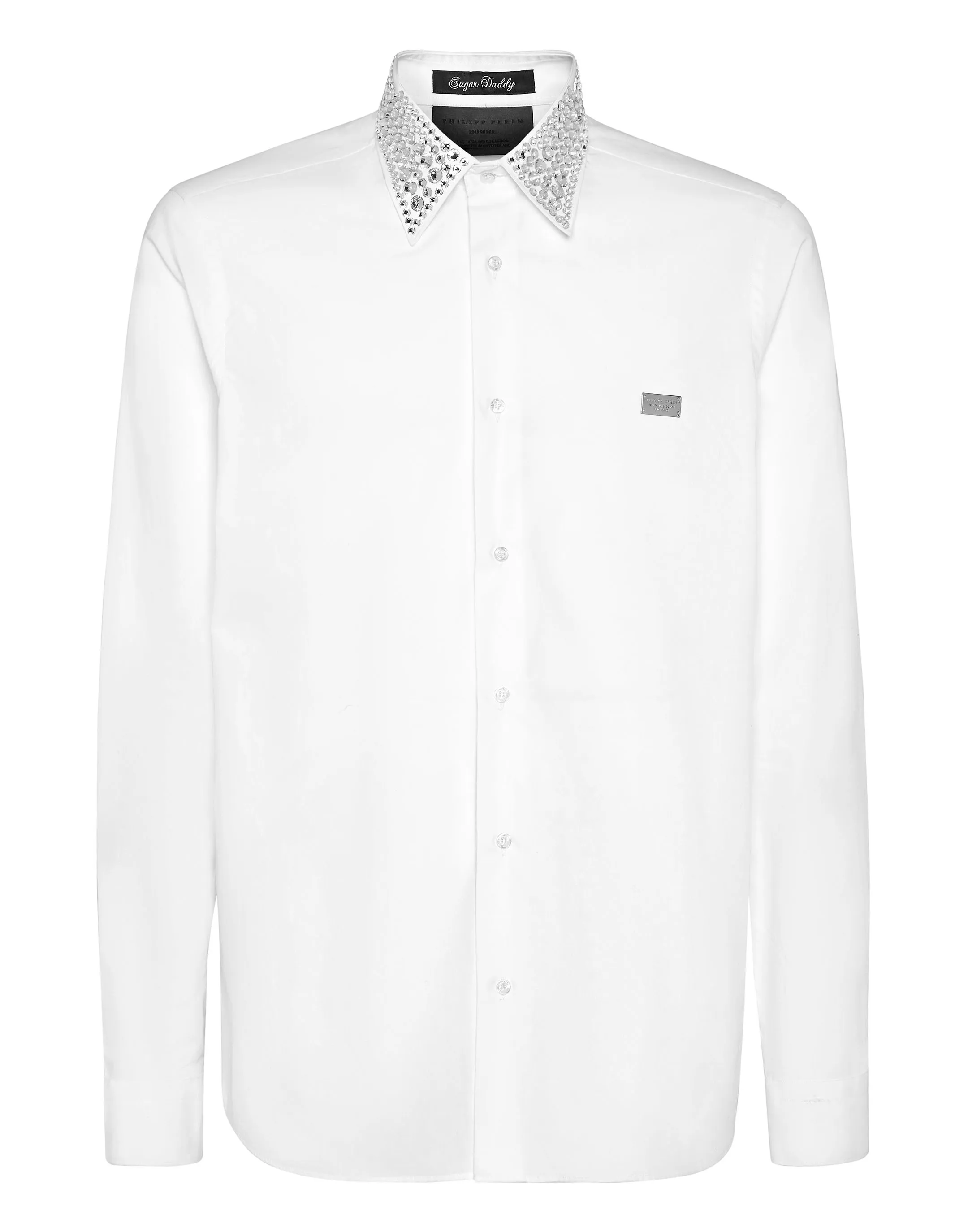 Shirt Sugar daddy