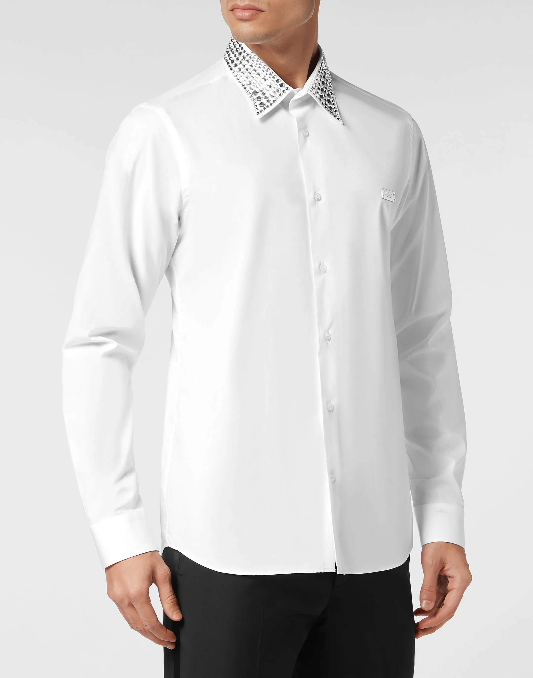Shirt Sugar daddy