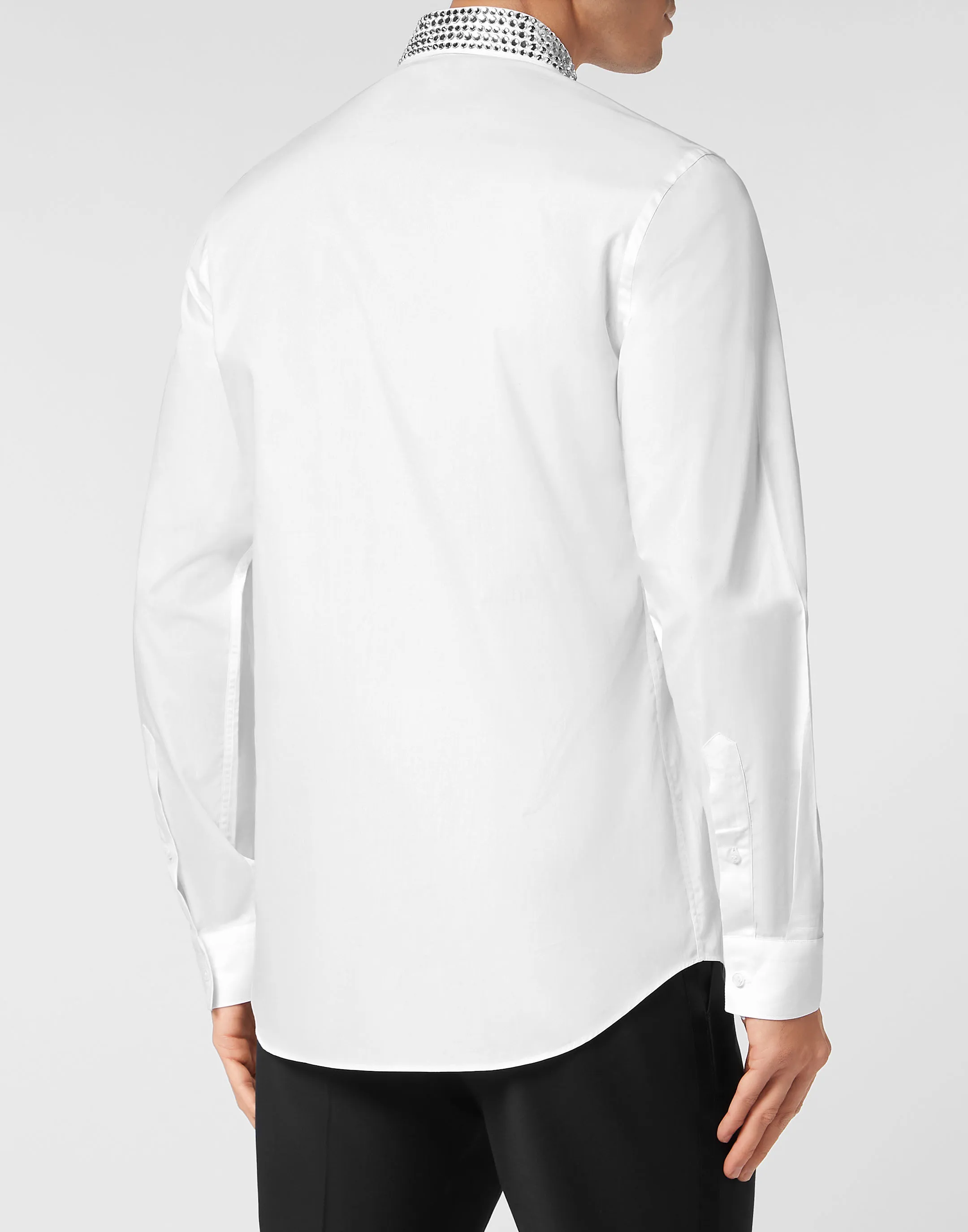 Shirt Sugar daddy