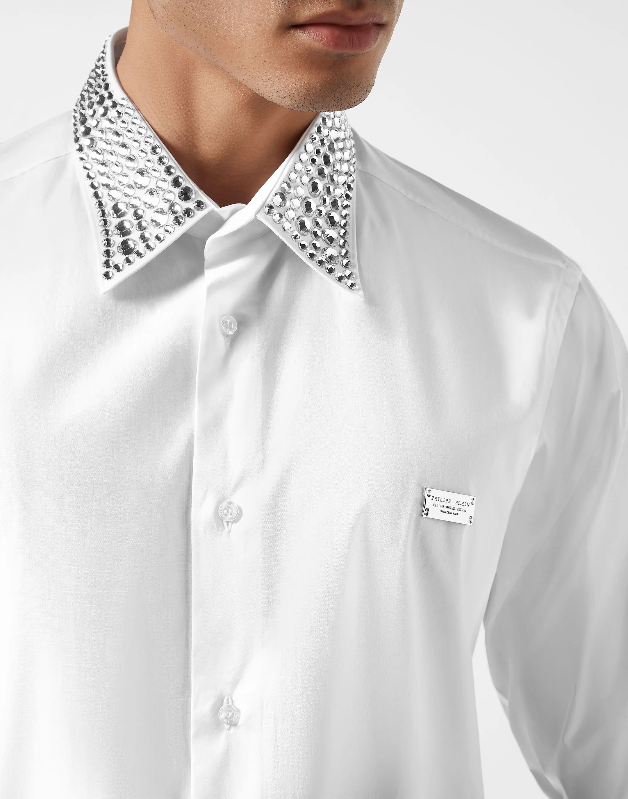 Shirt Sugar daddy