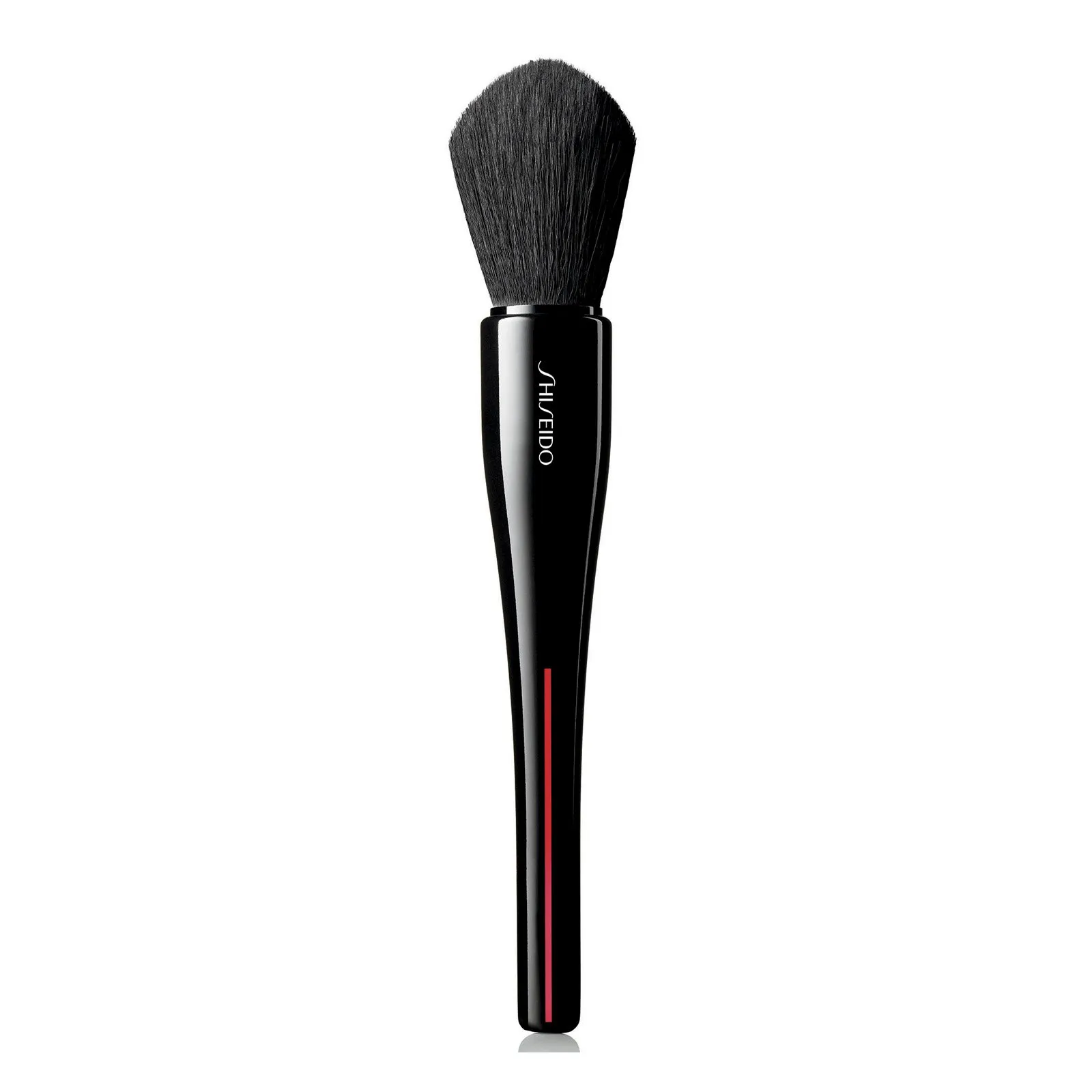 SHISEIDO Brocha MARU FUDE Multi Face Brush
