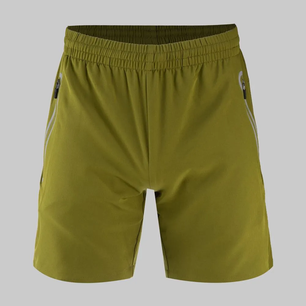 Short Onboard Belur Hombre
