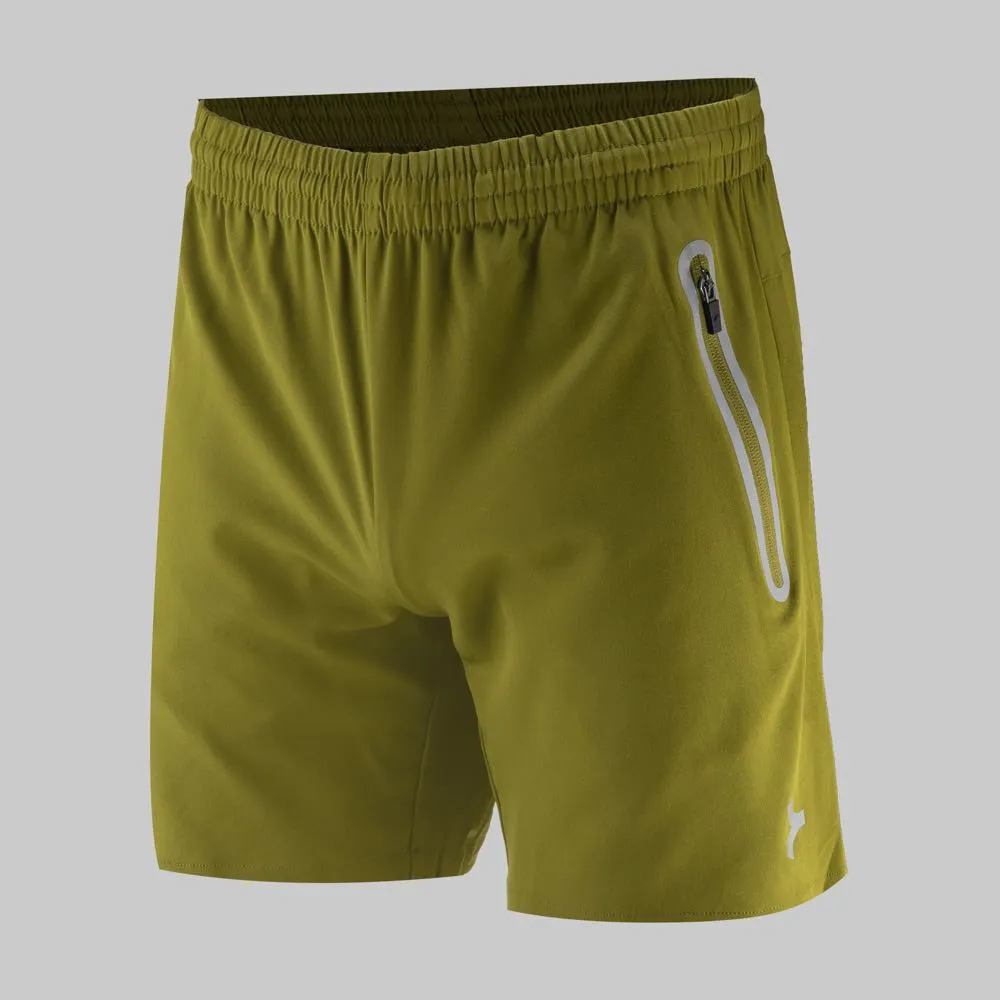 Short Onboard Belur Hombre