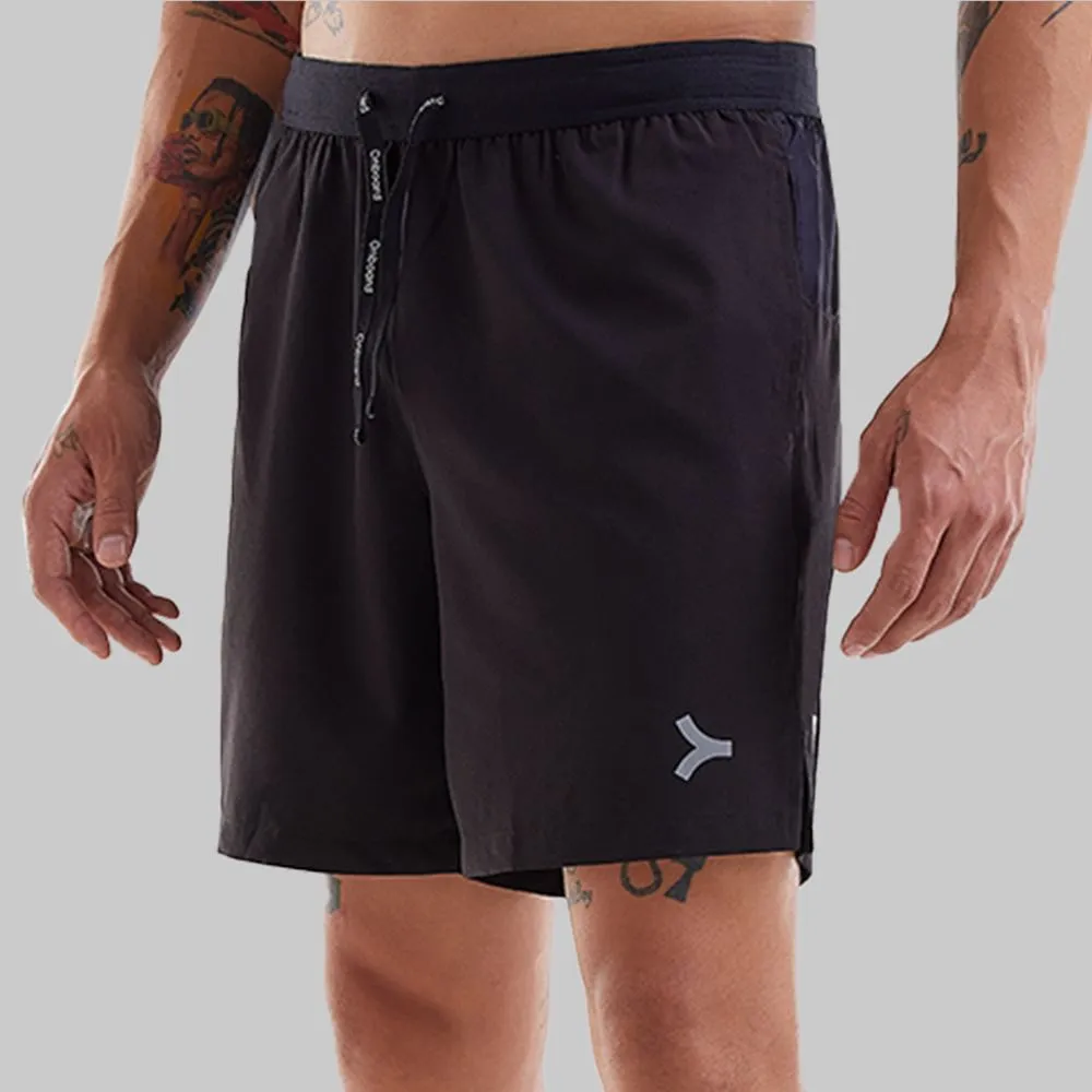 Short Onboard Frame Hombre