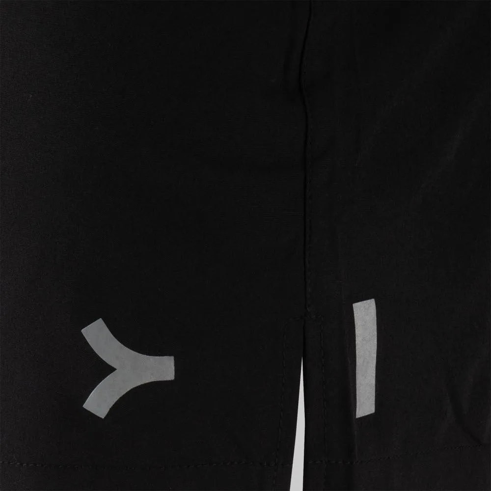 Short Onboard Frame Hombre