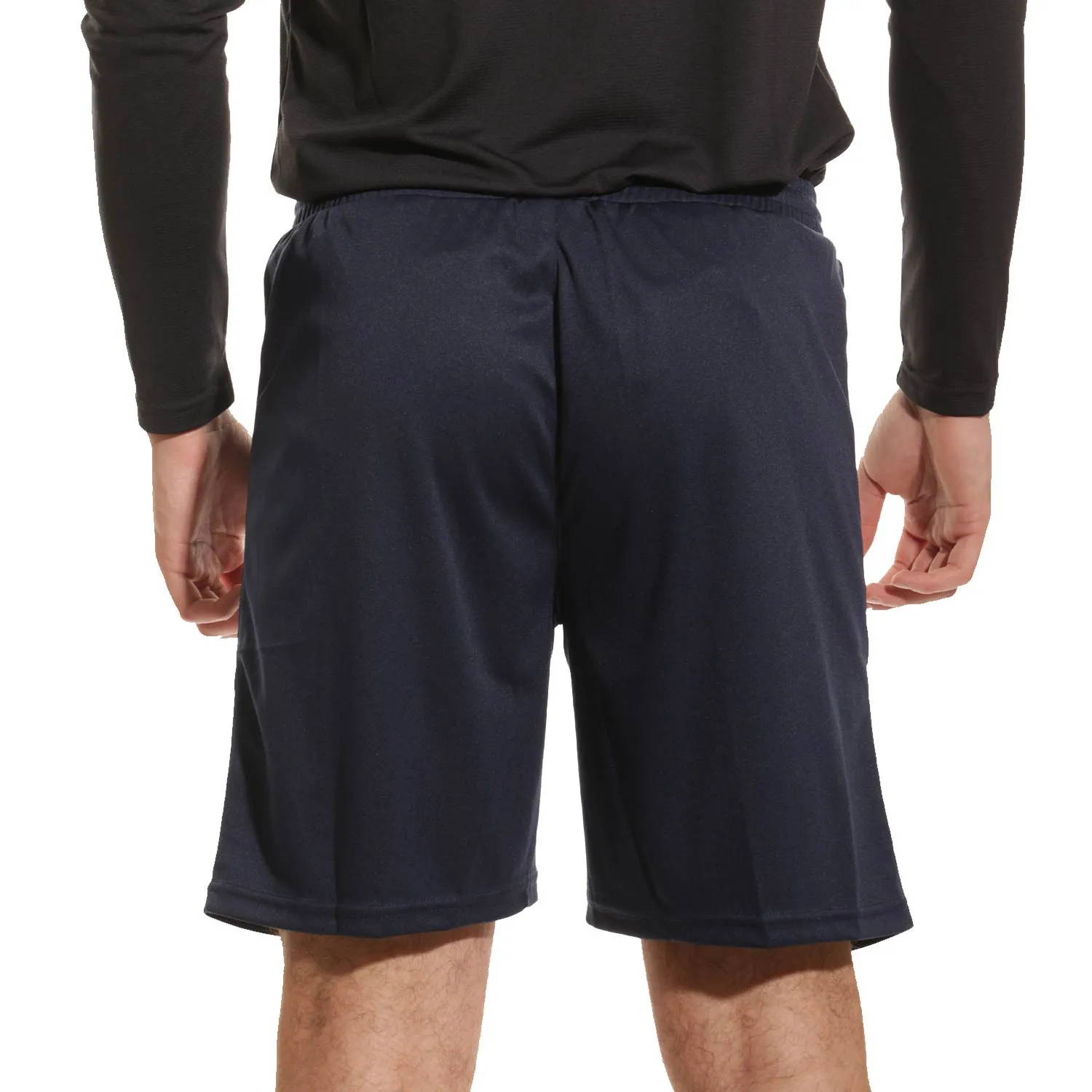 Short portero Uhlsport Center Basic