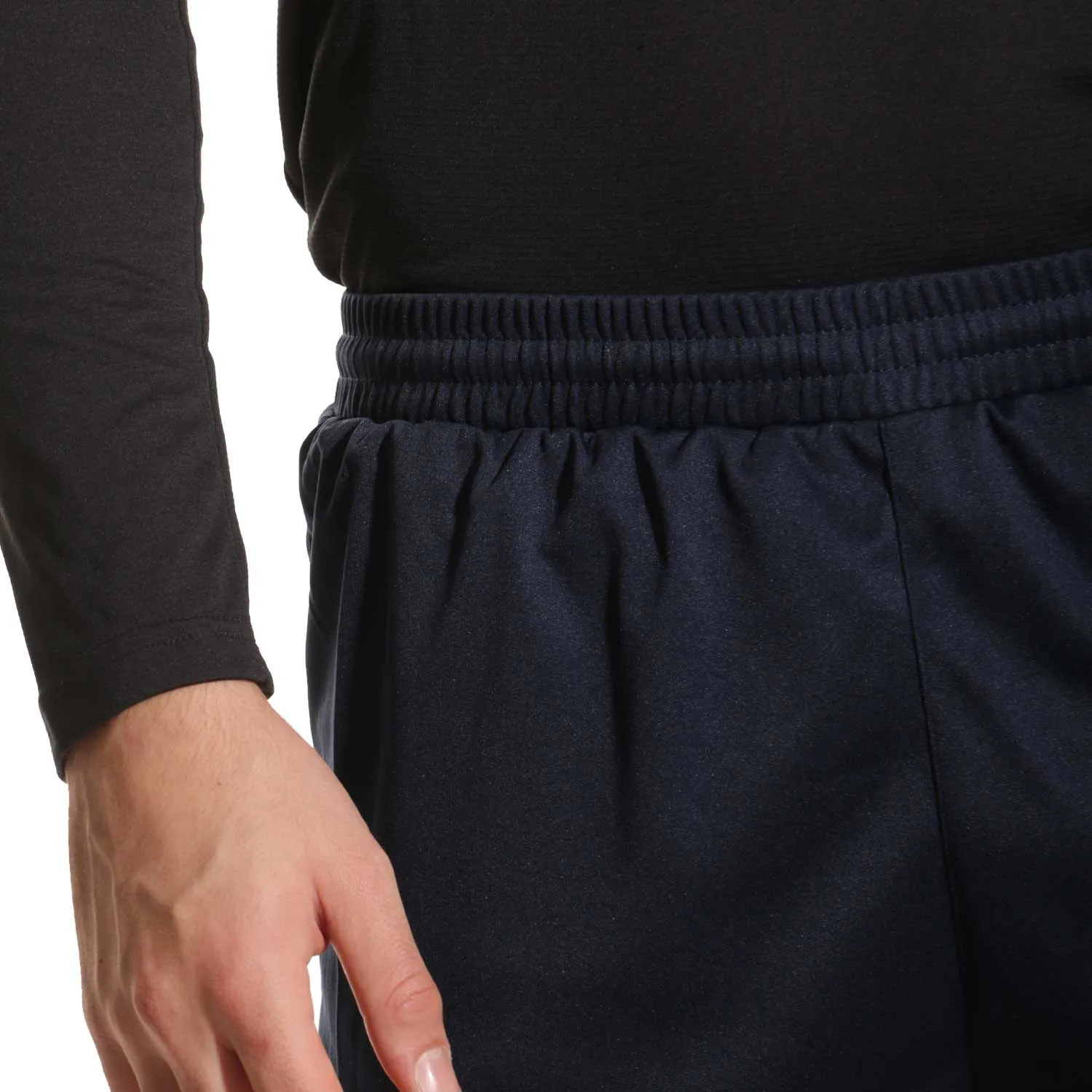 Short portero Uhlsport Center Basic