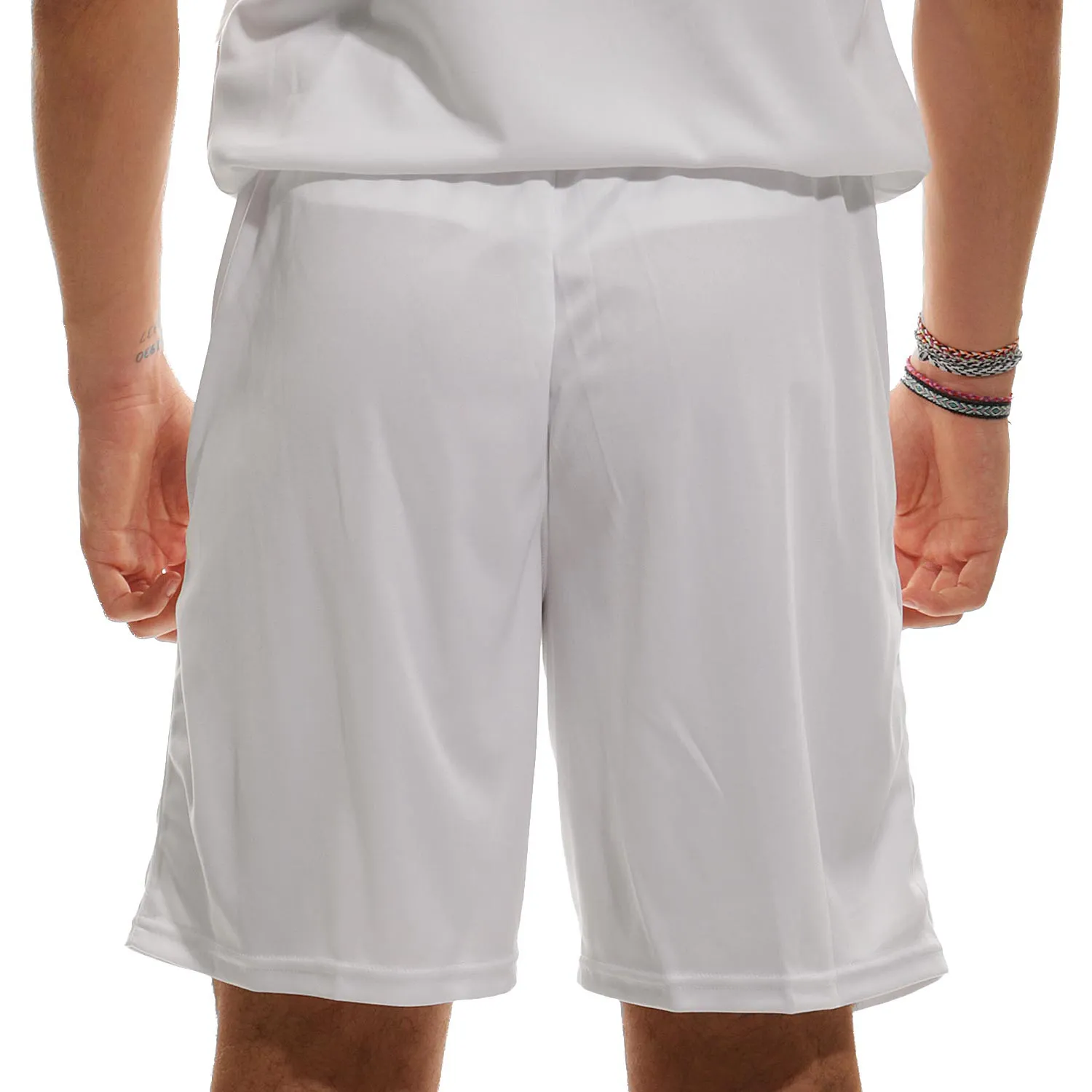 Short Uhlsport Center Basic