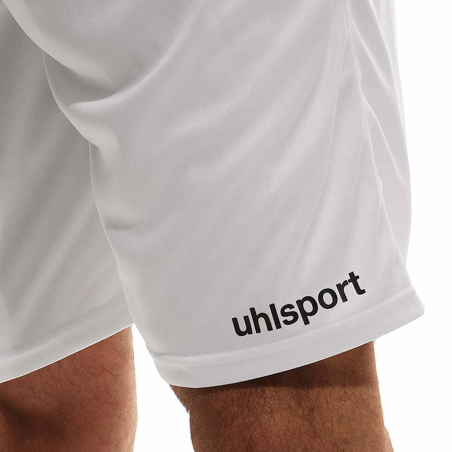 Short Uhlsport Center Basic