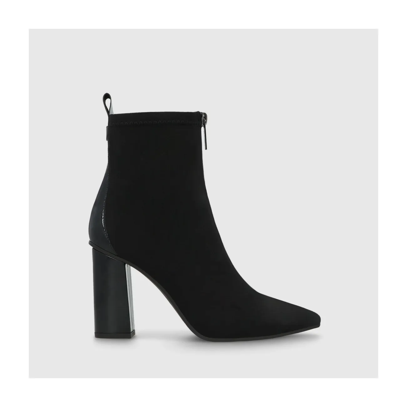 SIMENI BLACK