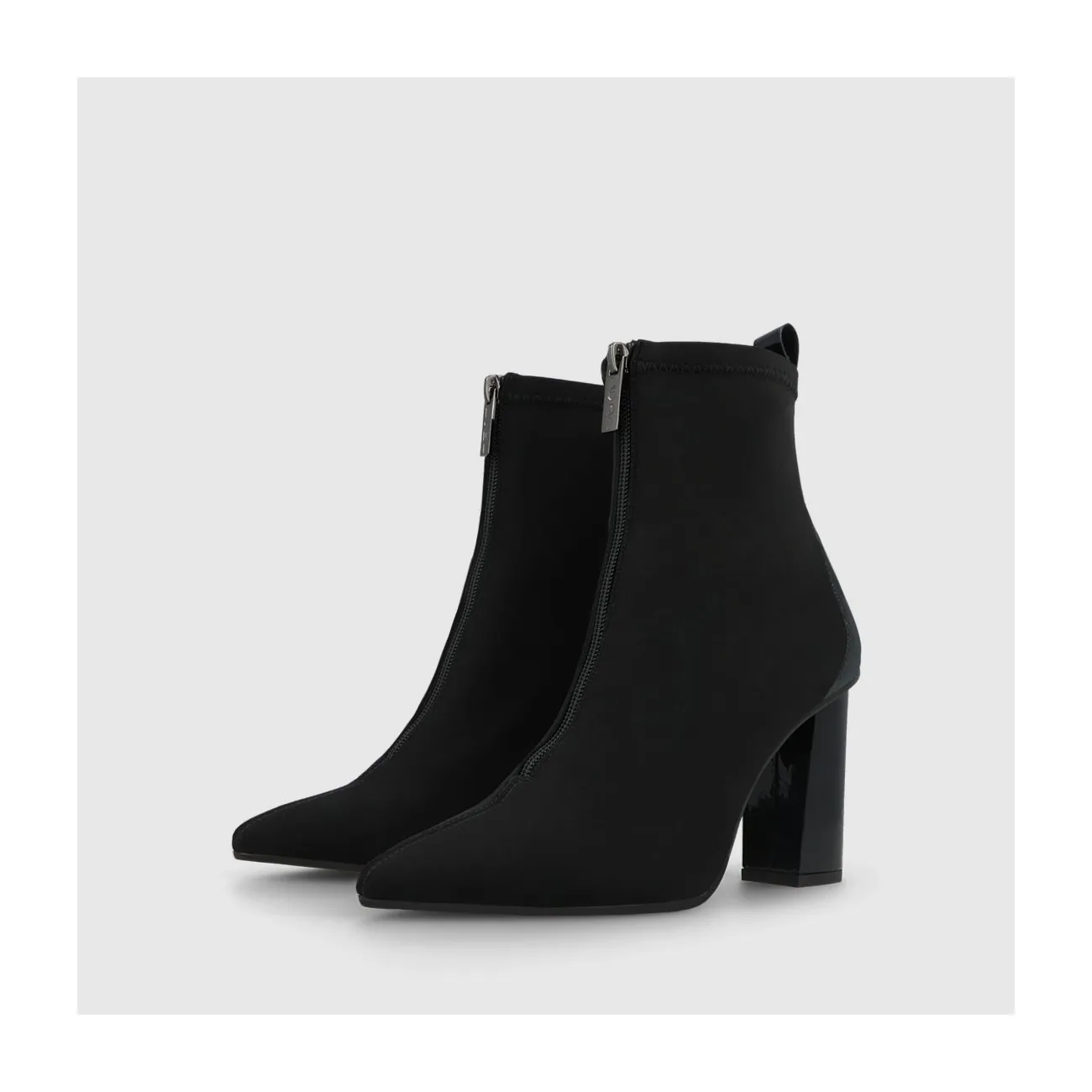 SIMENI BLACK