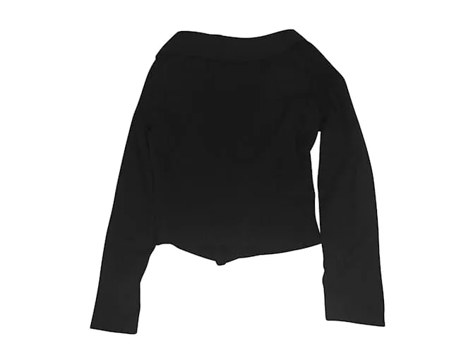 Sinéquanone Chaquetas Gris 