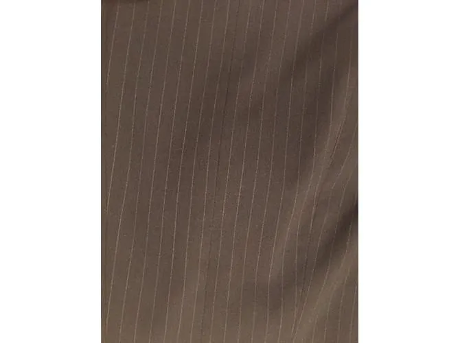 Sinéquanone Chaquetas Gris 