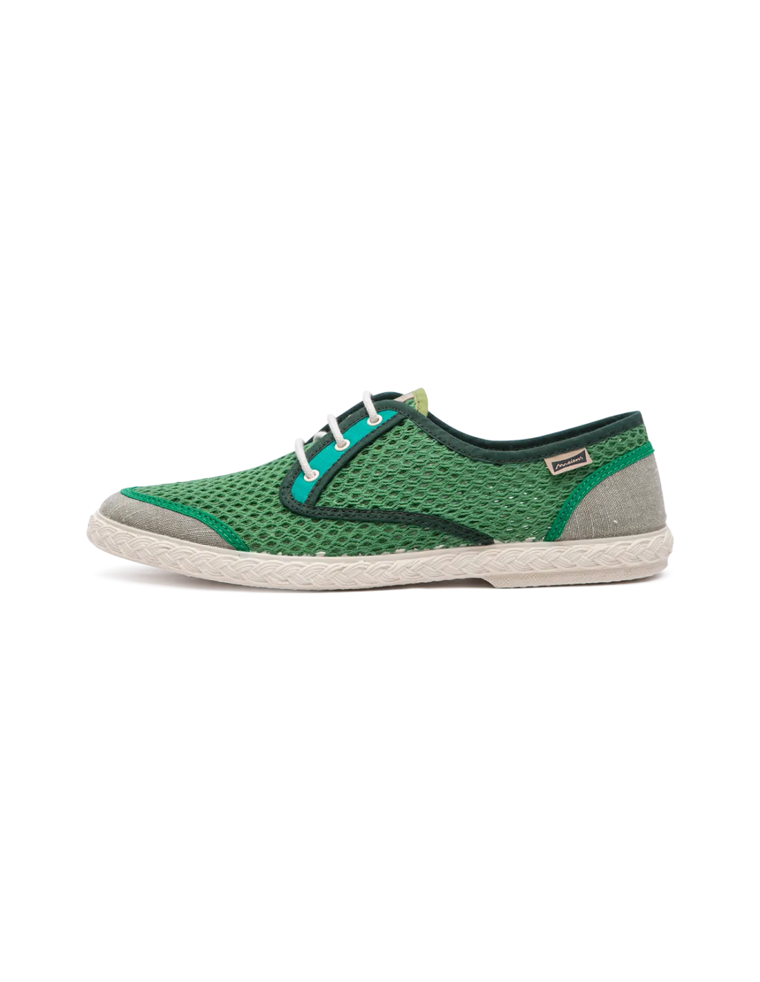 SISTO REJILLA FANTASIA,zapato de hombre de MAIANS