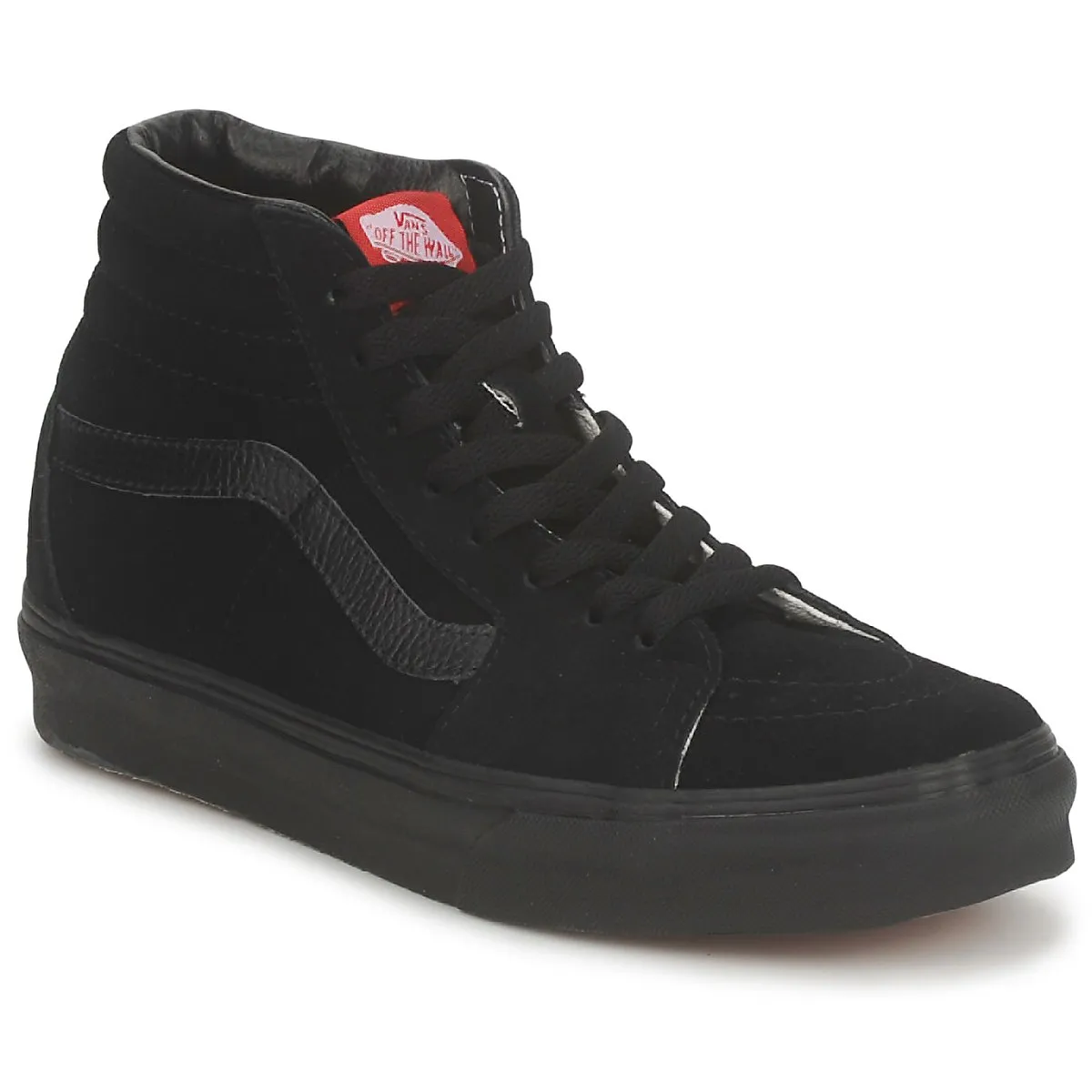SK8 HI