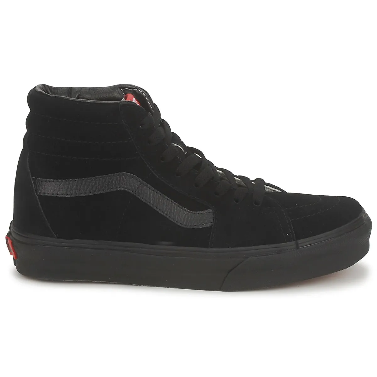 SK8 HI