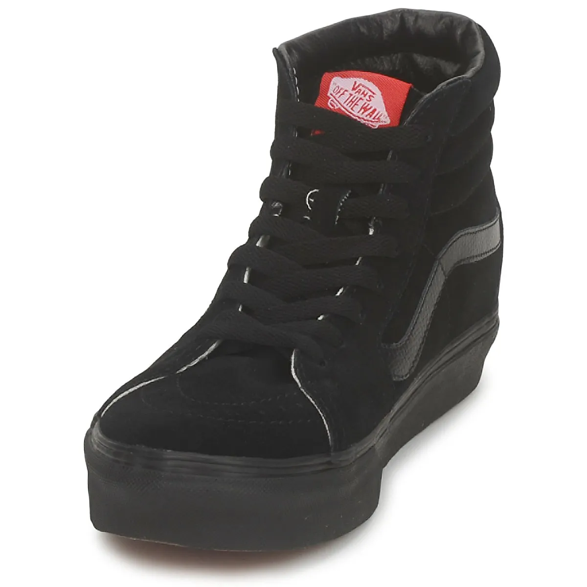 SK8 HI