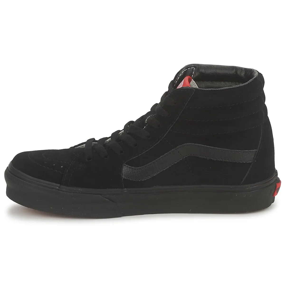 SK8 HI