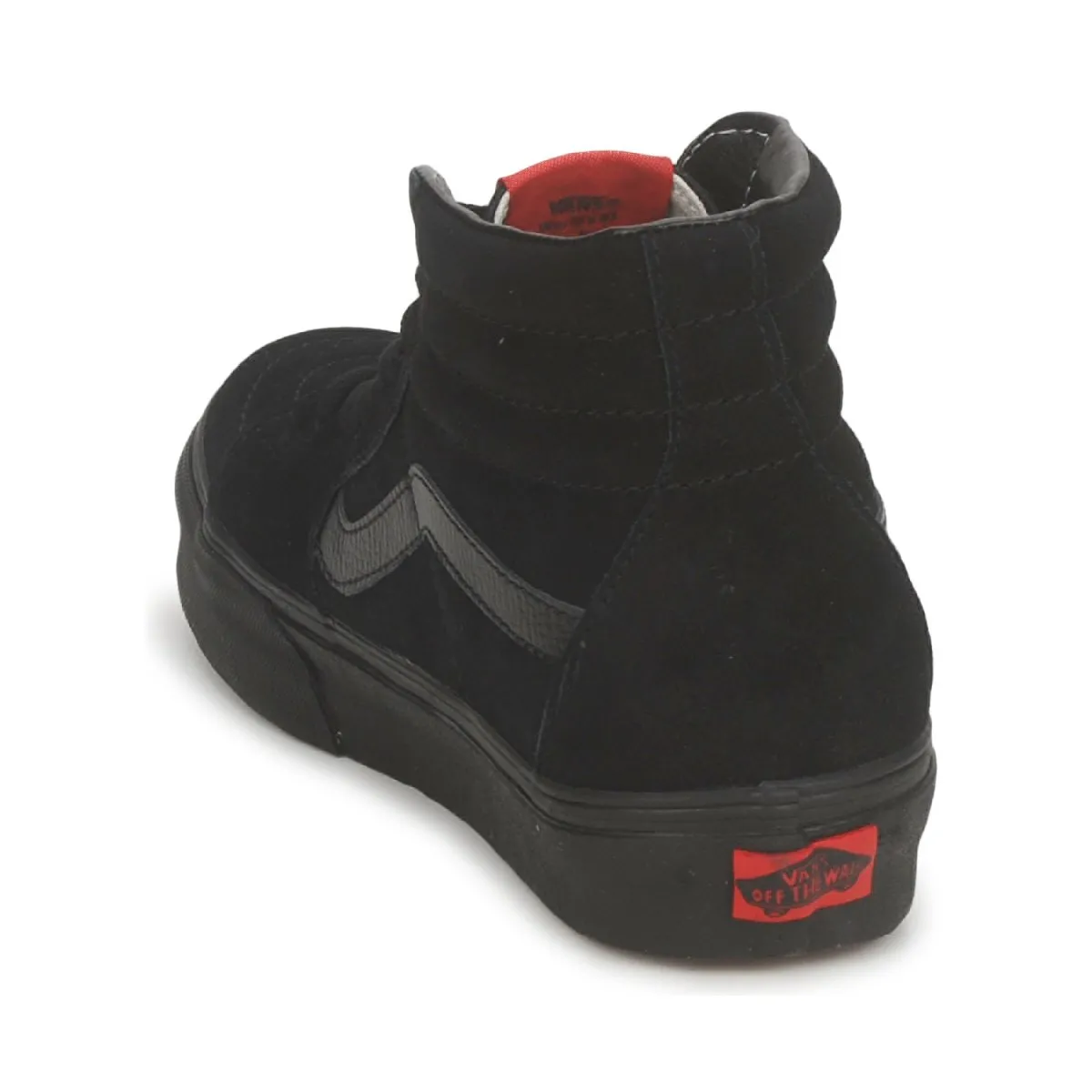 SK8 HI