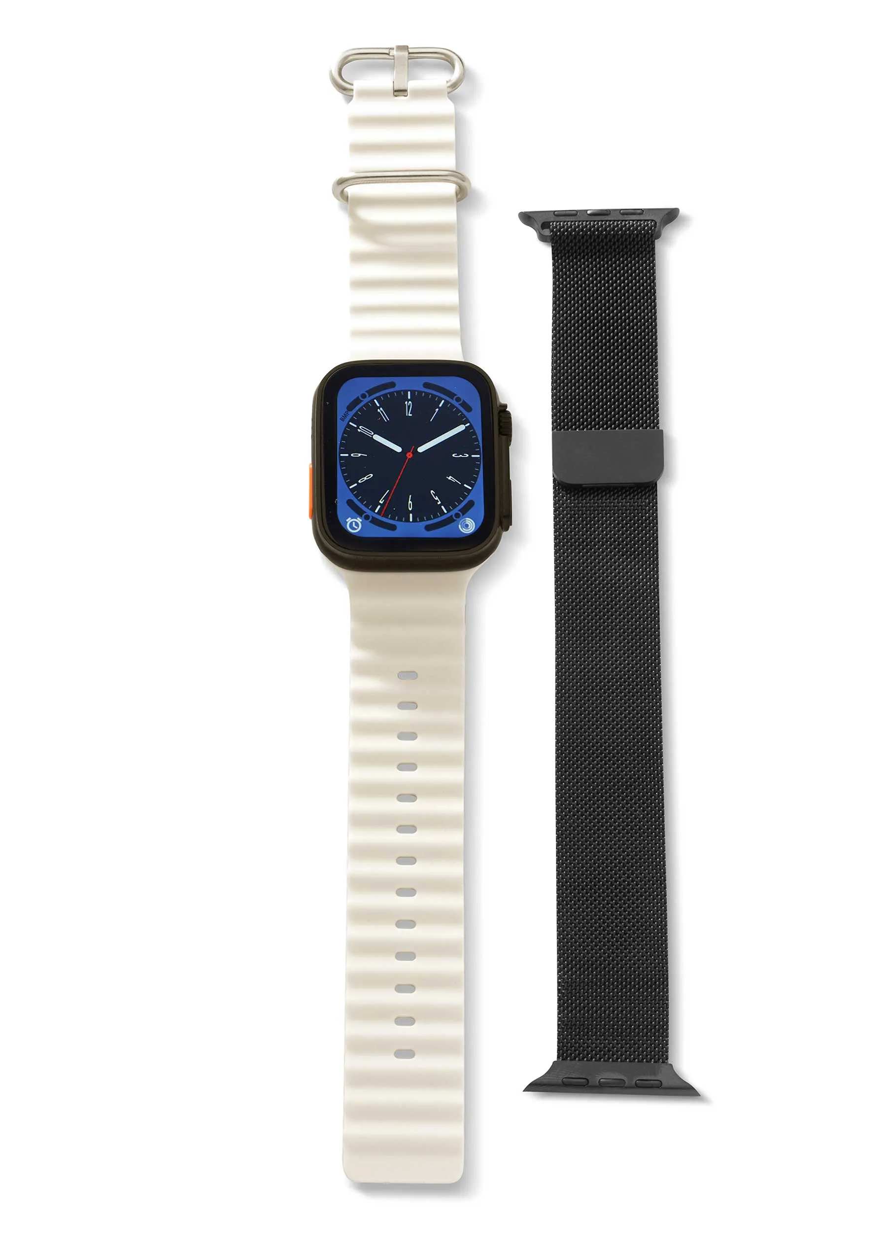 SMARTWATCH PARA HOMBRE/MUJER 44821