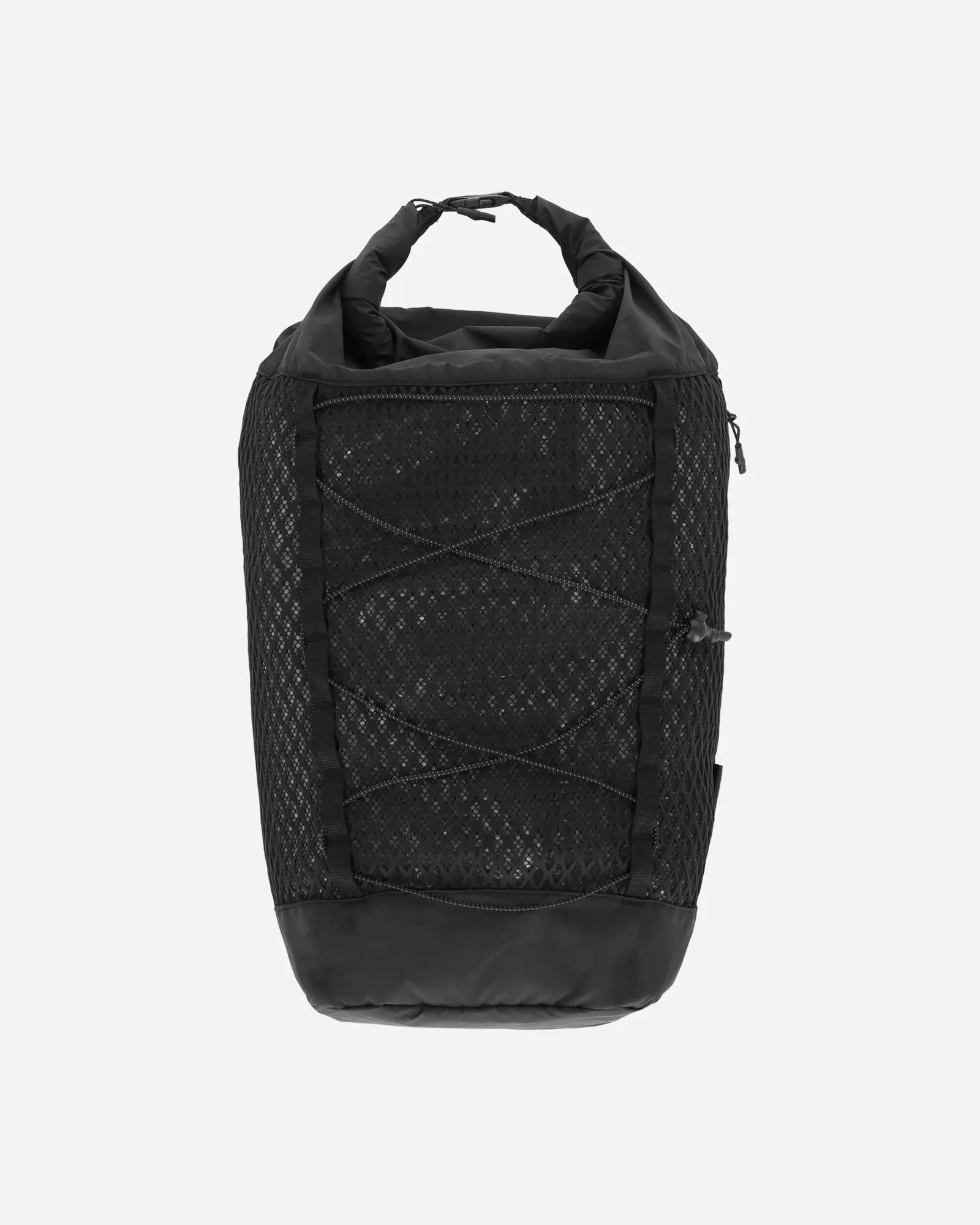 Snow Peak Double Face Mesh Backpack