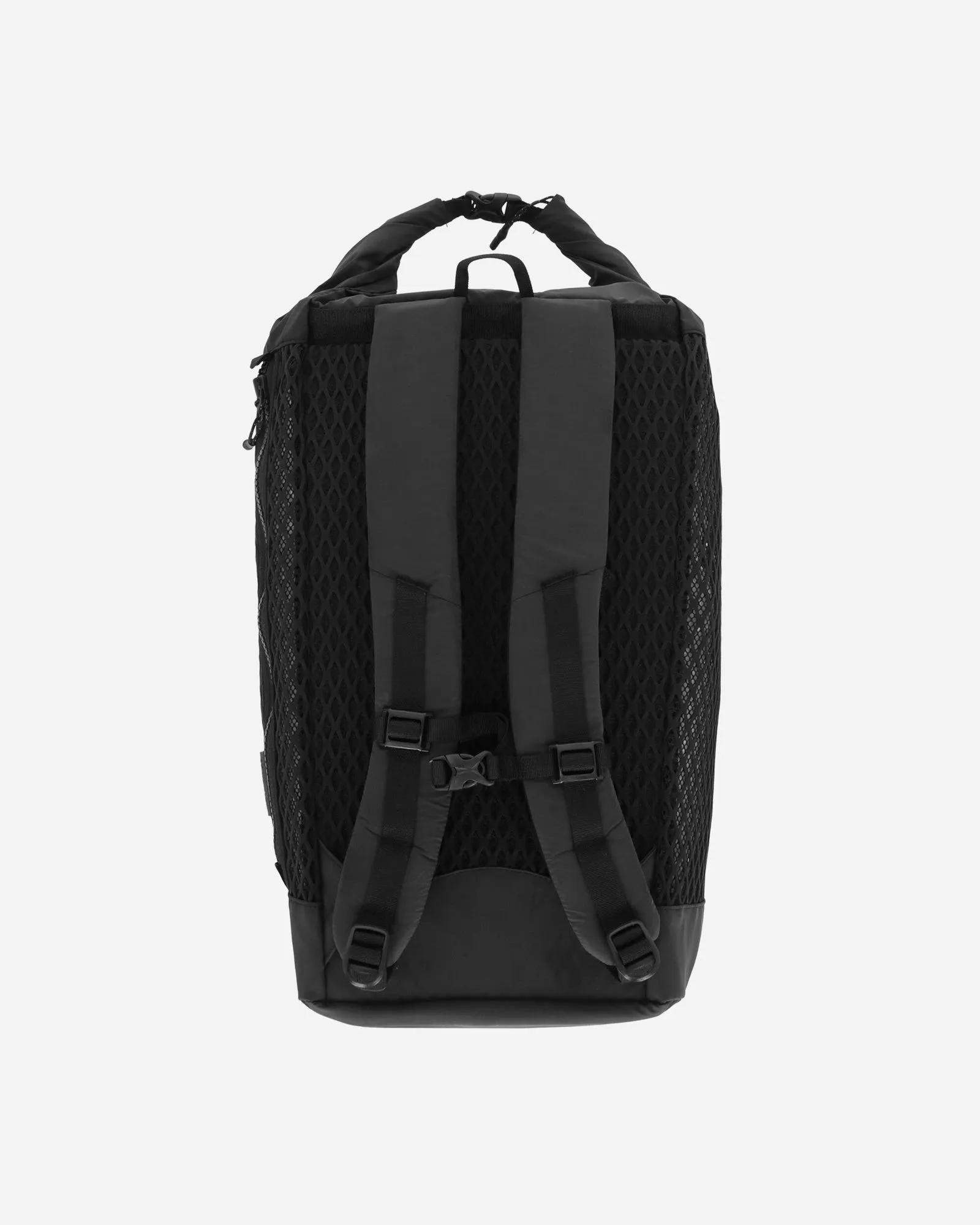 Snow Peak Double Face Mesh Backpack