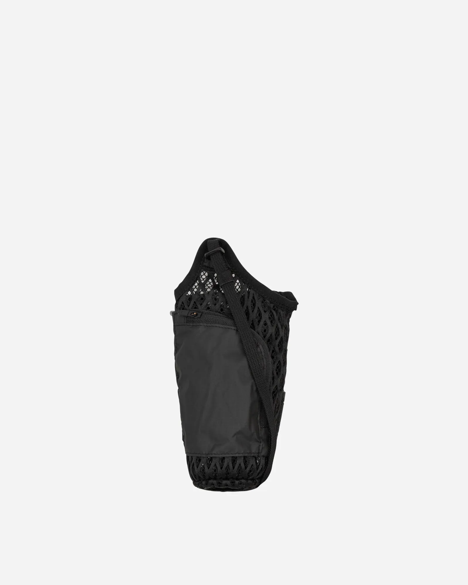 Snow Peak Double Face Mesh Bottle Carrier