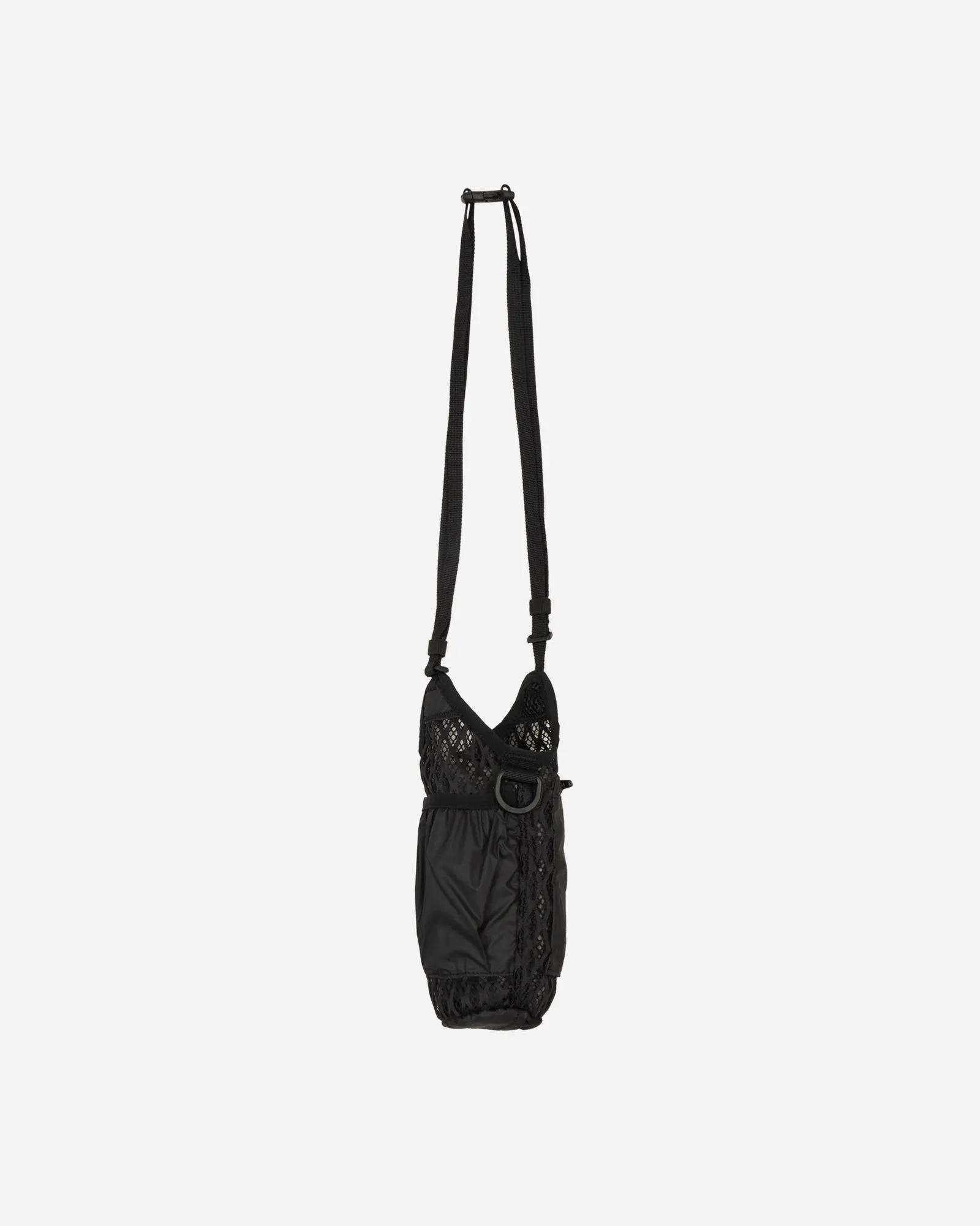 Snow Peak Double Face Mesh Bottle Carrier