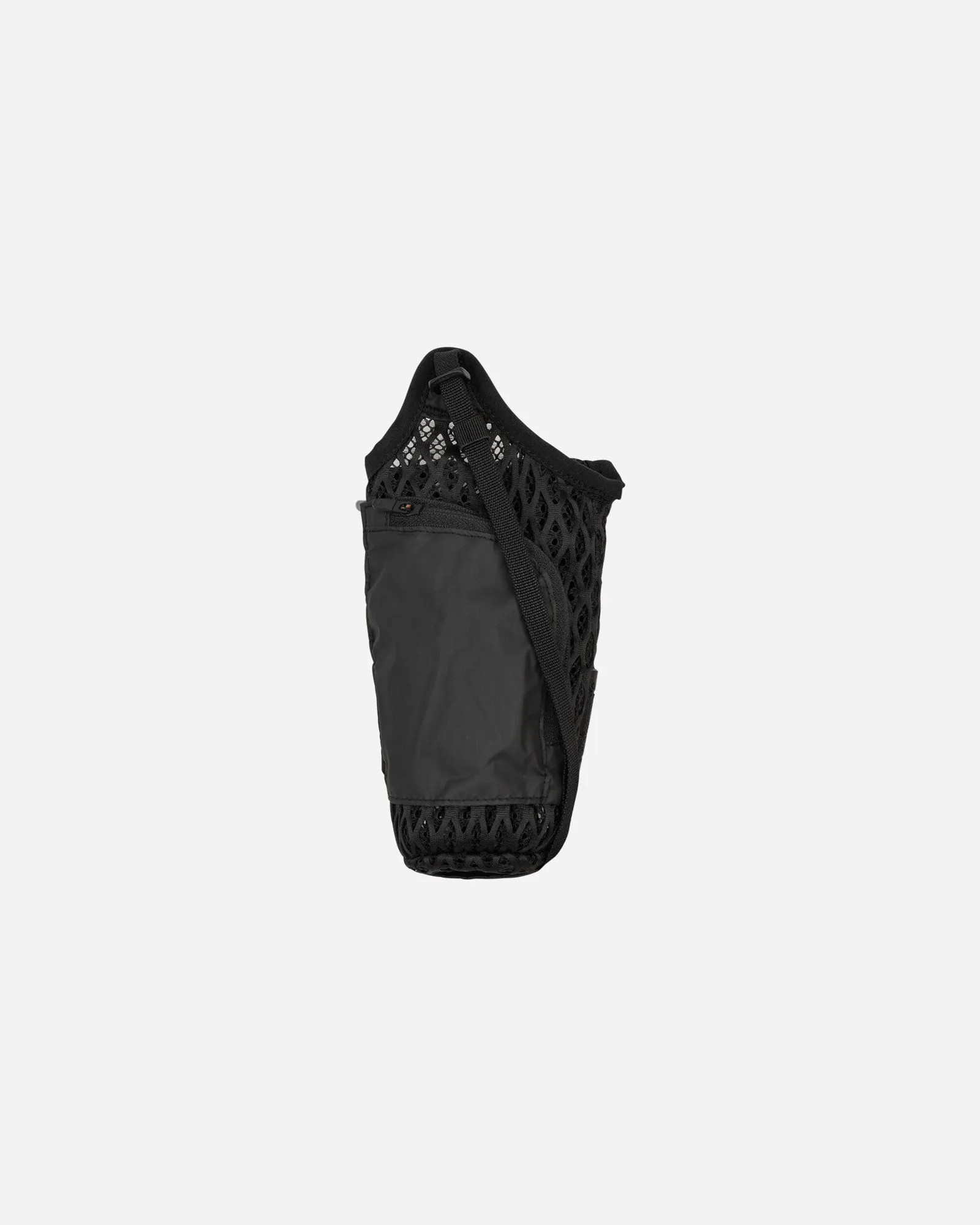 Snow Peak Double Face Mesh Bottle Carrier
