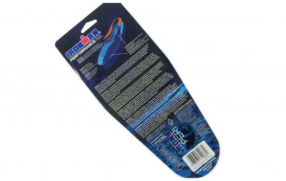 SOFSOLE IRONMAN PERFORMANCE GEL