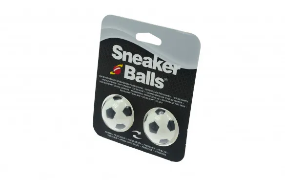 SOFSOLE SNEAKER BALLS
