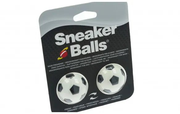 SOFSOLE SNEAKER BALLS