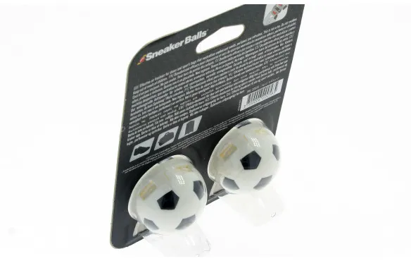 SOFSOLE SNEAKER BALLS